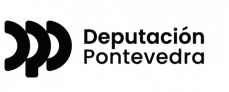 Dept Pontevedra