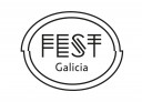 Fest Galicia revisado