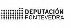 Dept Pontevedra