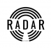 Sala Radar
