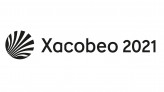 Xacobeo 2021