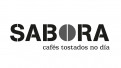Café Sabora