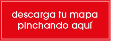 Equipo Rojo